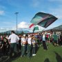 tirol 265